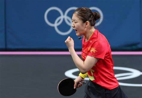 奥运会金牌拥有者，可以直接以杰出人才身份移民美国