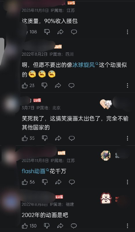 投稿By