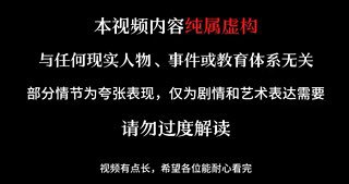 转载自抖音。唉，中国