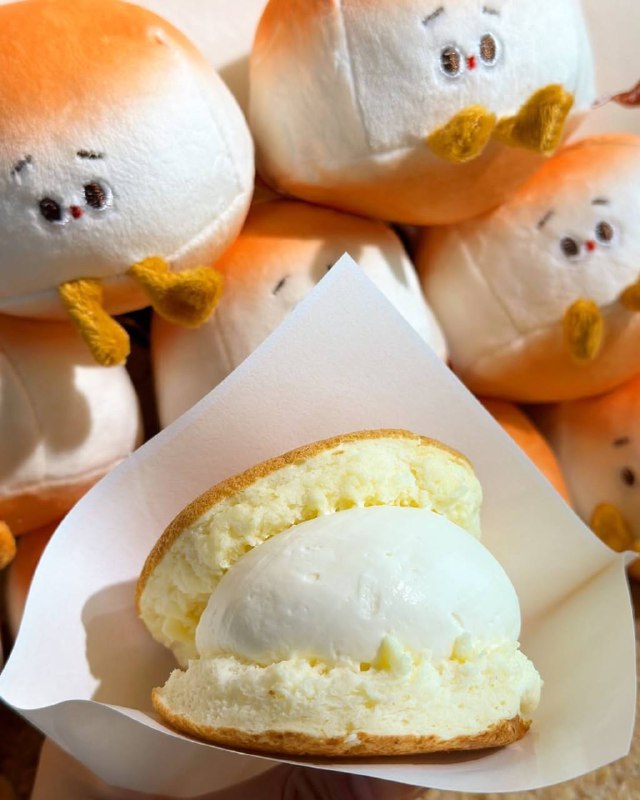 如何优雅的喂香港人吃屎中国大陆生乳舒芙蕾品牌“fufuland”九龙湾分店雪糕被验出大肠菌群含量严重超标，每克6.9万个和总含菌量每克120万个，分别超出法例上限690及24倍