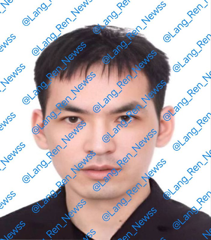 日本靖国神社肇事者董光明的户籍已被火速出道，欢迎移步 @Lang_Ren_Newss 查看详情