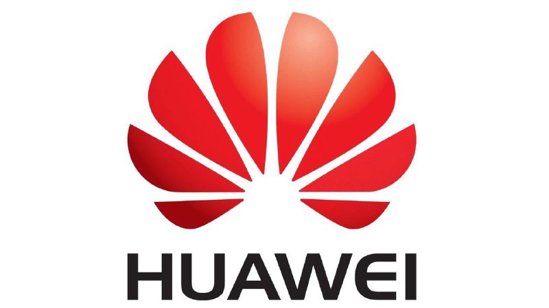 最新消息