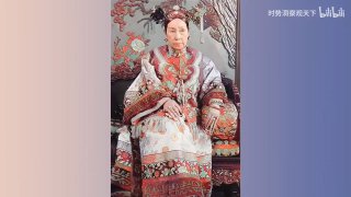 大清版动物农场🕶️