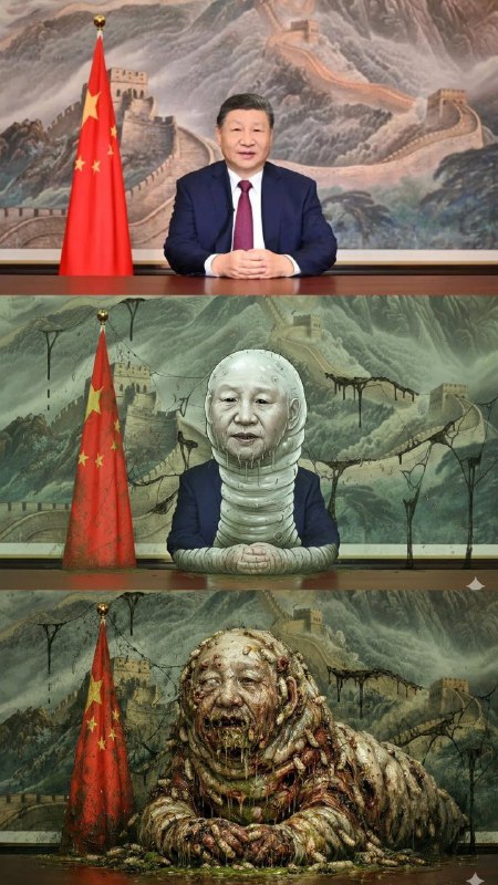 郭德纲得罪了谁？！😎 匿名投稿郭德纲得罪了谁？！😎 匿名投稿