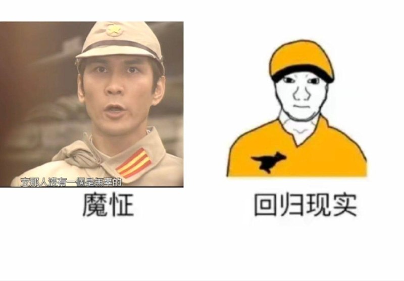 粉蛆做的图，不知道他
