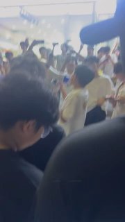 重庆818事件😎 匿名投稿重庆818事件😎 匿名投稿