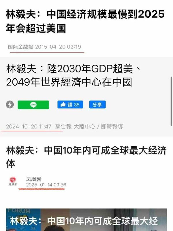 炒你妈的冷饭By