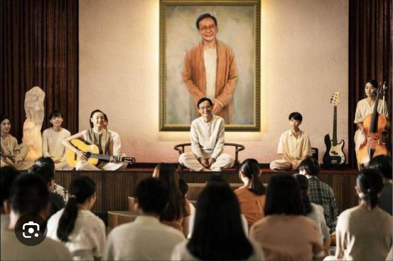 新青年系列新青年系列