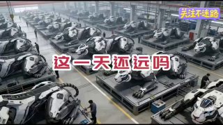 中国人对迎来另一种拷