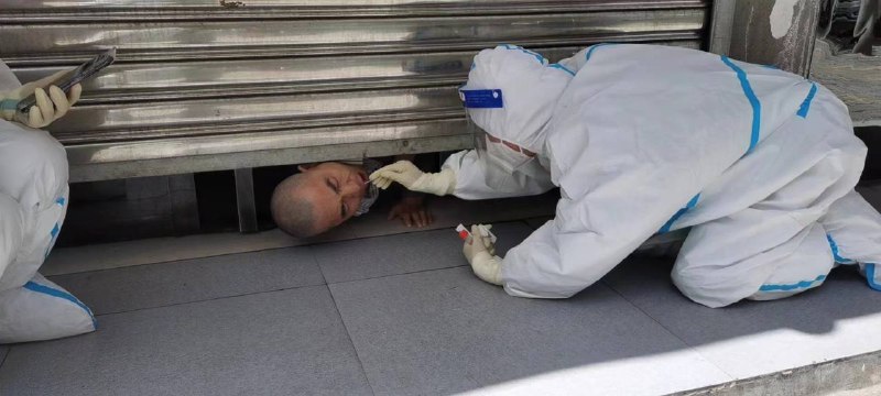 战略特种部队习近平👅马迎新战略特种部队习近平👅马迎新