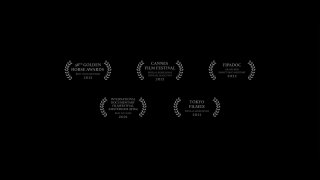 時代革命 Revolution of Our Times 上By