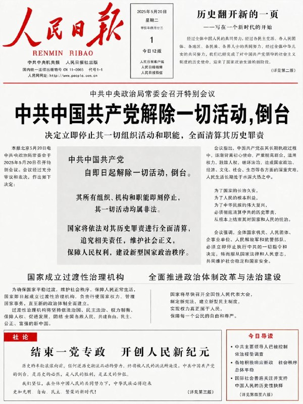 GPT是个好东西😁