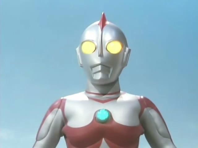 #辱华反华分子介绍518 《爱迪奥特曼》反革命集团1980年播出的日本特摄片，因为第11话中的毒气怪兽出现在中国号称拥有主权的“尖阁诸岛”上偷天然气，导致这只怪兽被部分小粉红认为是在隐喻中国