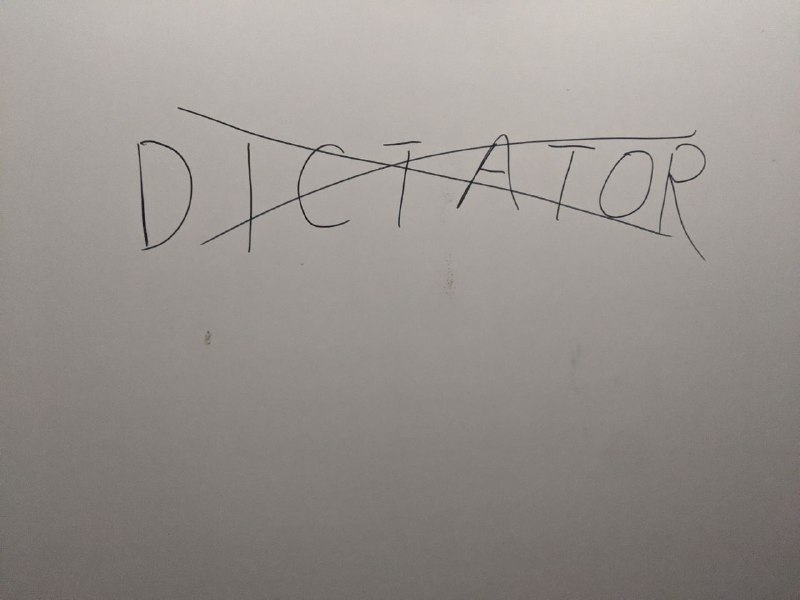 福建也看到了#我看到了#厕所革命By