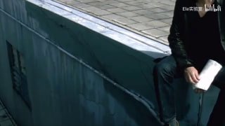 2020年，浙江大学发表了一篇题为《Learning-based Practical Smartphone Eavesdropping with Built-in Accelerometer》（基于学习的内置加速度传感器的实用智能手机窃听）的论文，指出了手机 app 使用【无需申请权限的】加速度传感器进行窃听的一种可行方案