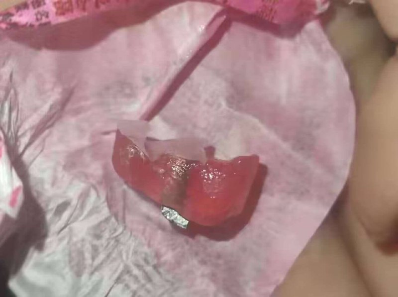 所有最近去了漫展的注意⚠️最近全国各个城市的漫展里赠送的无料食品疑似都有人投毒已知受灾范围