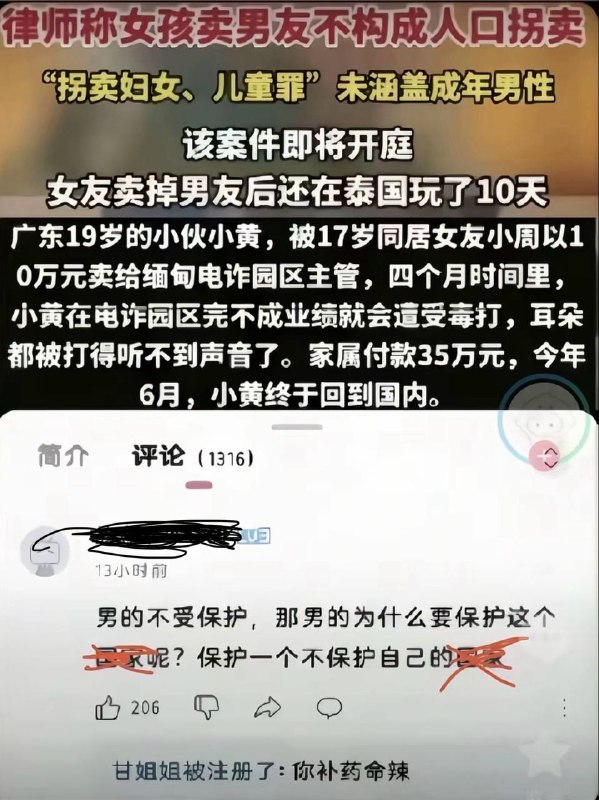 整个国家，从上到下，