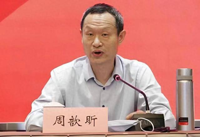 哪位群友被抓了😭😭#别看你今天闹得欢哪位群友被抓了😭😭#别看你今天闹得欢