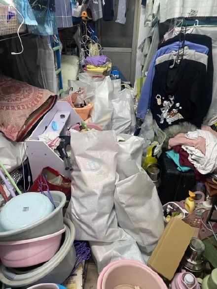 看来墙国废青还没有搞清楚瘟疫在多地掀起的“战时状态”意义为何，这才动一下东西，就敢上微博乱喷，要是“战时征用土地房屋”岂不是要造反？🤪真打起仗来是不是都要抢着去当狗罕见？By