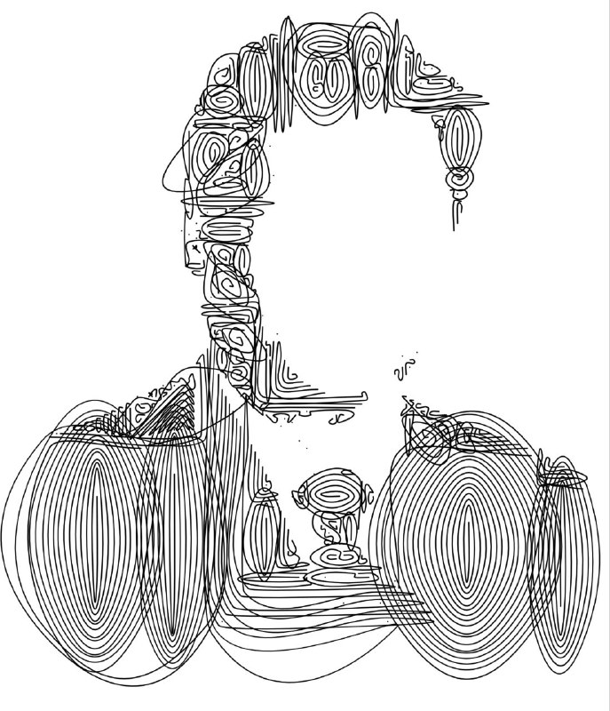 祂是谁？？？投稿By