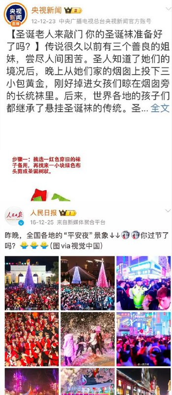 还能回去吗By:匿名