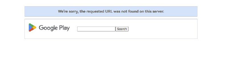 #WeChat  #微信  #脱钩最近，许多网友反映，WeChat（微信）疑似已从Google Play Store下架，未安装用户无法搜索到WeChat，已安装用户的商店页面显示WeChat「无法购买或下载」