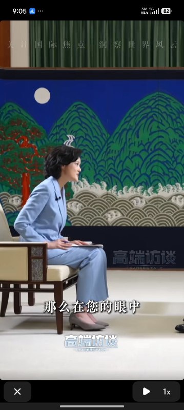 😎 匿名投稿