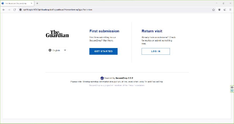 诸位可以试试向一些比较有名气的外媒投稿关于编程随想的事情，吸引更多关注度，给当局增加压力