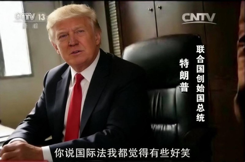 😎 匿名投稿