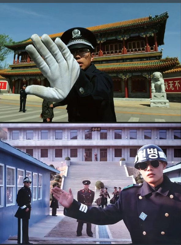 😎 匿名投稿