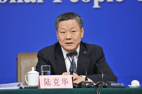 不够红的都给我小心点😅#别看你今天闹得欢不够红的都给我小心点😅#别看你今天闹得欢