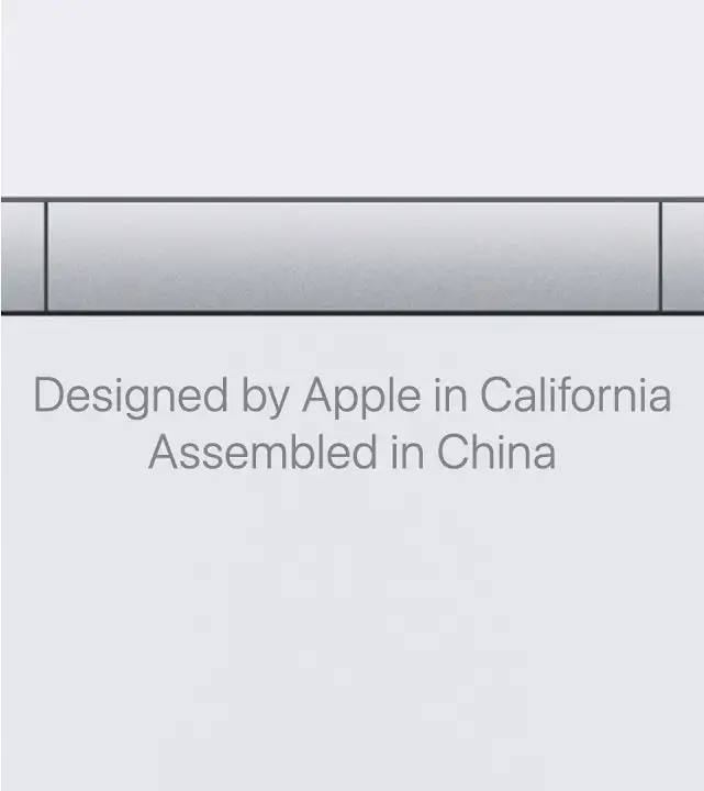 中国一个自治区和尼泊尔并列是分裂国家，所以是辱华