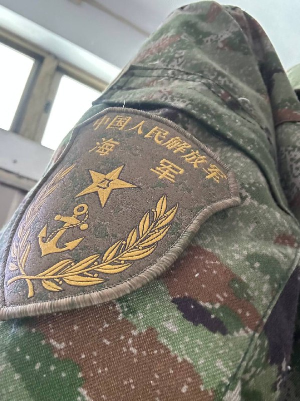 别让我逮到你，黑皮！