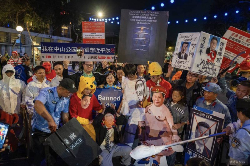 为万圣节指明方向！为万圣节指明方向！