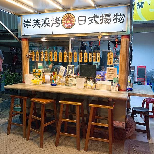 🕶️ 匿名投稿