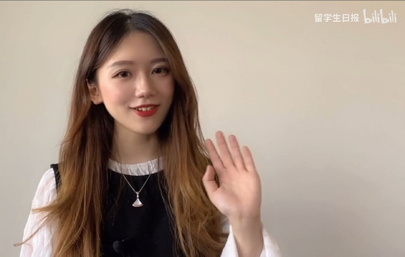 留学生日报锌铜标题党素材模板，请自行发挥🐸留学生日报锌铜标题党素材模板，请自行发挥🐸