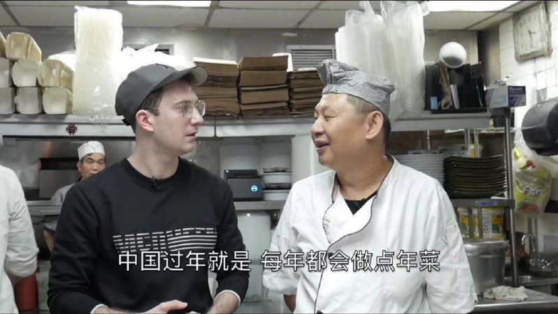 影武者By:匿名投稿