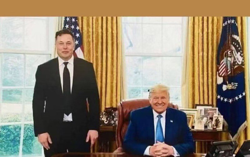 宣力复国功臣，一等保国公、总理经济事务大臣、监管肃清吏治纪委书记、御弟，马保国