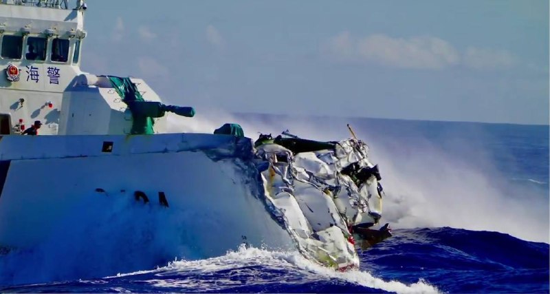 这是不能碰的滑梯🕶️ 匿名投稿这是不能碰的滑梯🕶️ 匿名投稿