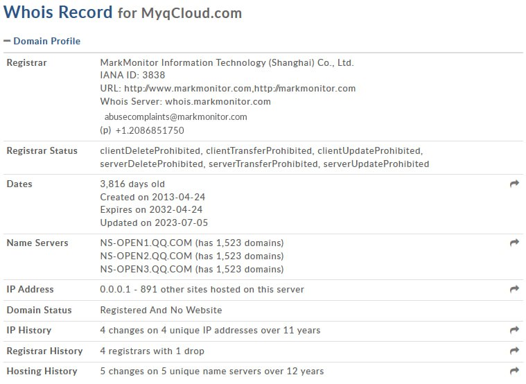 资源托管在中国境内腾讯云的乳包经典素材，由墙国小编上传到服务器，现可在墙内下载，包蜜进