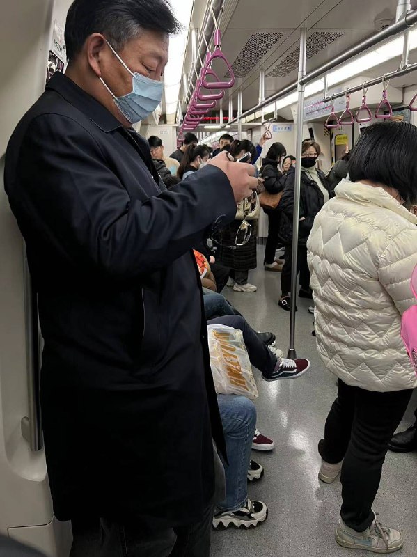 ！有点眼熟投稿By