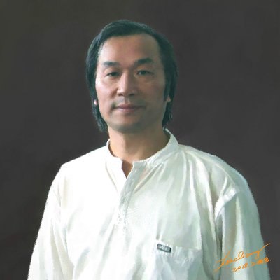 传南昌画家 萧亮 因创作发布四通桥勇士彭立发 的画像后，被以寻衅滋事罪拘留传南昌画家 萧亮 因创作发布四通桥勇士彭立发 的画像后，被以寻衅滋事罪拘留