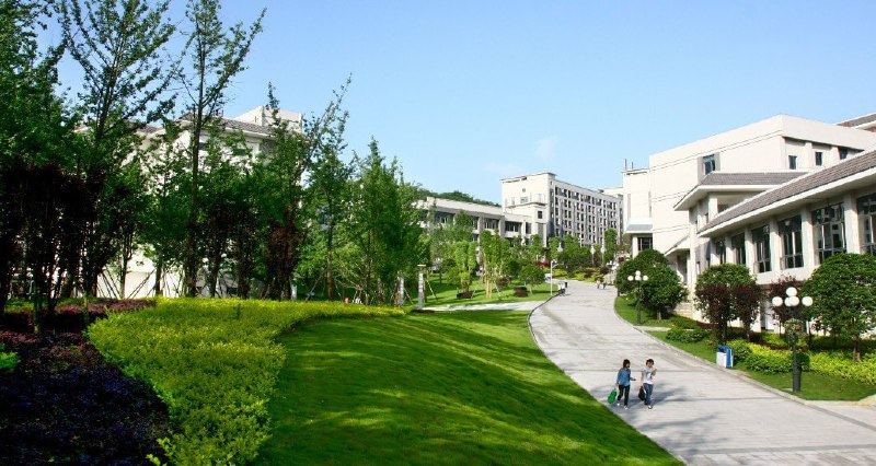 凤姐说出了对中共及其党魁习近平的真实心声凤姐说出了对中共及其党魁习近平的真实心声