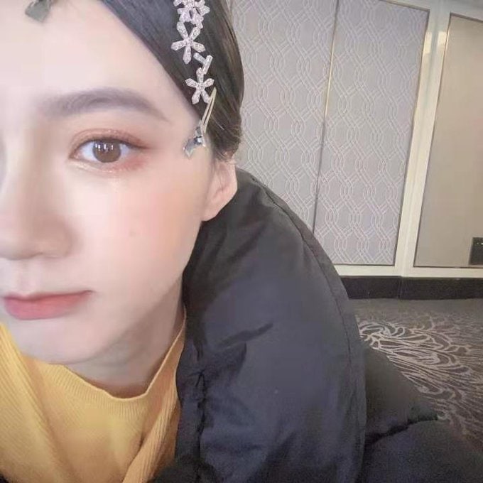 田一千，我劝你别造谣，我已经报警了！#新时代 #内战前情回顾1👈前情回顾2👈By