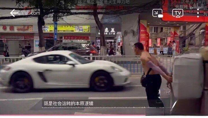 墙国普利策合集5，特别感谢匿名网友投稿