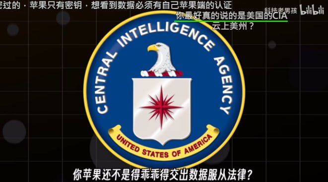 这下方便在网盘存放蛤和熊的图，还有乳透社的视频了，科技老男孩你一直是在教我们反贼如何反党反刁吗？😁这下方便在网盘存放蛤和熊的图，还有乳透社的视频了，科技老男孩你一直是在教我们反贼如何反党反刁吗？😁