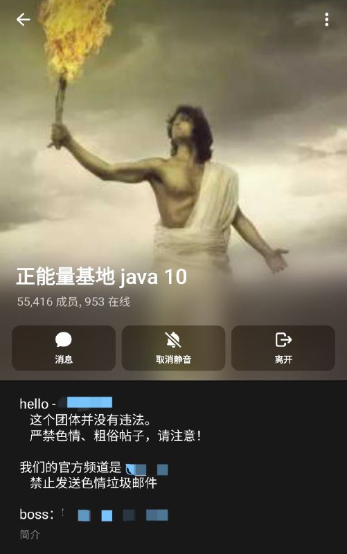 近日，飞机最大炼铜群组