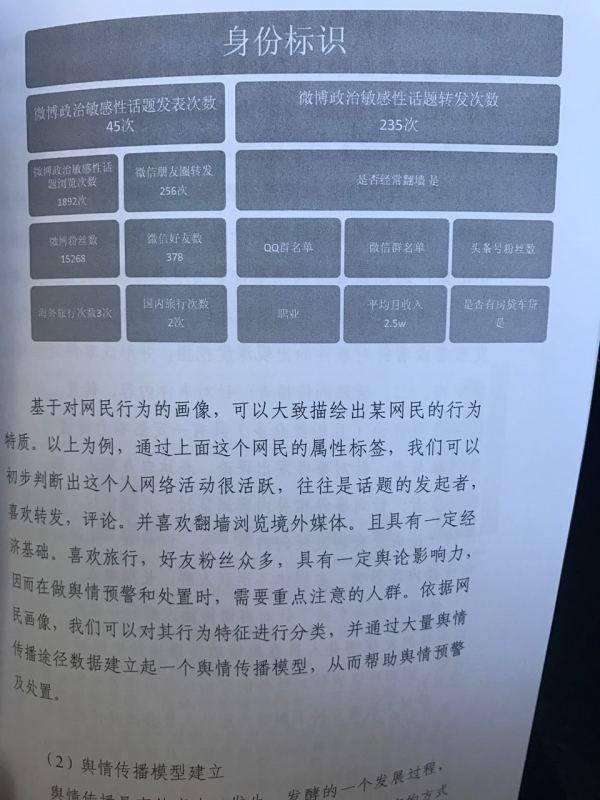 翻墙神蛆怕了吗😁来源