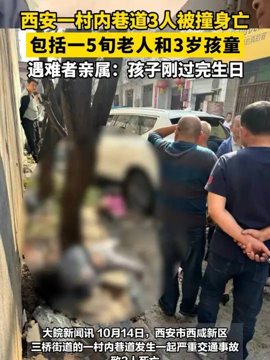 我呃呃，非酒驾非毒驾，不知道原因加速在城中村横冲直撞，简而言之就是载具服献忠又上分呗