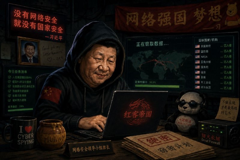 😎 匿名投稿